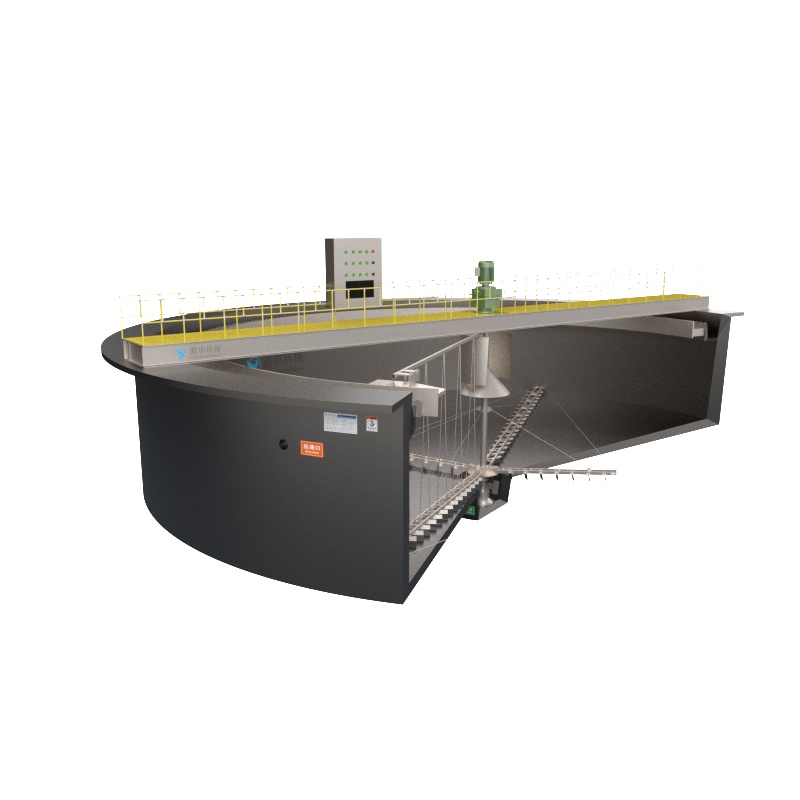 前瞻产业研究院